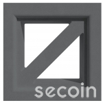 GẠCH BÔNG GIÓ SVB-03